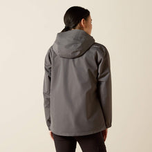 Load image into Gallery viewer, Ariat Rebar Women’s Stormshell Jacket