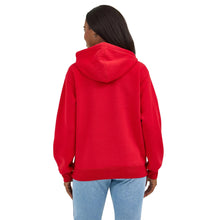 Load image into Gallery viewer, Wrangler Ladies Logo Hoodie