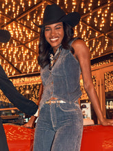 Load image into Gallery viewer, Wrangler Women&#39;s Chenille Vest