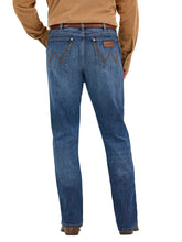Load image into Gallery viewer, Wrangler Men&#39;s Retro Slim Boot Jean