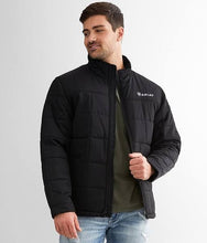 Load image into Gallery viewer, Ariat Men’s Crius Insulated Jacket