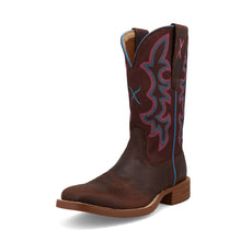 Load image into Gallery viewer, Women’s Twisted X 11” Tech Boot.