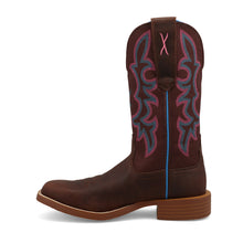 Load image into Gallery viewer, Women’s Twisted X 11” Tech Boot.