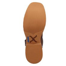 Load image into Gallery viewer, Women’s Twisted X 11” Tech Boot.