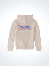 Load image into Gallery viewer, Boy’s Wrangler Western Wear Hoodie