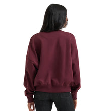 Load image into Gallery viewer, Women’s Wrangler X Lainey Wilson Rodeo Nights Sweatshirt