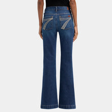 Load image into Gallery viewer, Women’s 7 For All Mankind Dojo Tailorless Indiglow Jean