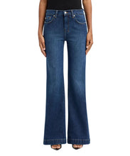 Load image into Gallery viewer, Women’s 7 For All Mankind Dojo Tailorless Indiglow Jean