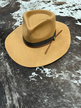 Load image into Gallery viewer, Brown