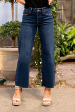 Load image into Gallery viewer, Women’s Lovervet Finders Keepers Jean