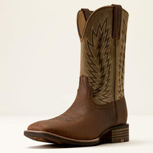 Load image into Gallery viewer, Men’s Ariat Driggs Wide Square Toe Boot
