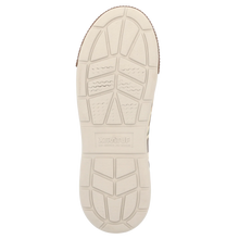 Load image into Gallery viewer, Mens Xtratuf Light Brown Duck Camo