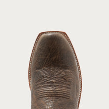 Load image into Gallery viewer, Men’s Hyer Riley Tan Boot