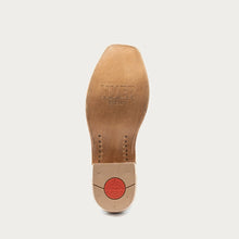Load image into Gallery viewer, Men’s Hyer Riley Tan Boot