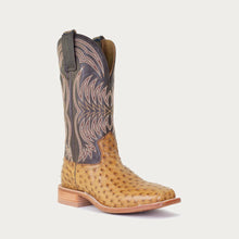 Load image into Gallery viewer, Men’s Hyer Langdon Tan Boot