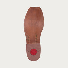 Load image into Gallery viewer, Men’s Hyer Langdon Tan Boot