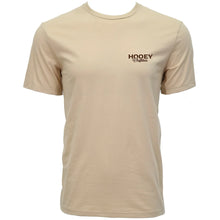 Load image into Gallery viewer, Men’s Hooey Outfitters Tan Camo T-Shirt