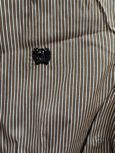 Load image into Gallery viewer, Women’s Cinch Long Sleeve Tencel Button Up