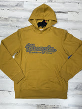 Load image into Gallery viewer, Men’s Wrangler American Legend Hoodie