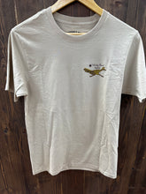 Load image into Gallery viewer, Whiskey Bent Road Runner Tee