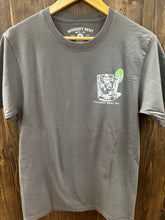 Load image into Gallery viewer, Whiskey Bent Texico Tee