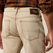 Load image into Gallery viewer, Men’s Ariat M4 Cedar Brown Jean