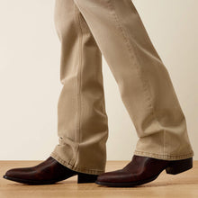 Load image into Gallery viewer, Men’s Ariat M4 Cedar Brown Jean