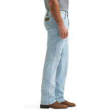 Load image into Gallery viewer, Men’s Wrangler Western Tough Lite Jean