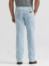 Load image into Gallery viewer, Men’s Wrangler Western Tough Lite Jean