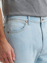 Load image into Gallery viewer, Men’s Wrangler Western Tough Lite Jean