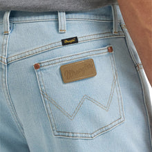 Load image into Gallery viewer, Men’s Wrangler Western Tough Lite Jean