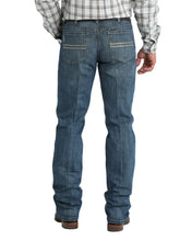 Load image into Gallery viewer, Men’s Cinch Silver Label Slim Jean