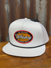 Load image into Gallery viewer, Whiskey Bent The Elko Hat