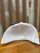 Load image into Gallery viewer, Whiskey Bent The Elko Hat