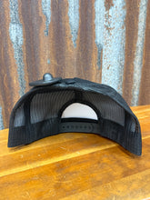 Load image into Gallery viewer, Whiskey Bent The Tombstone Hat