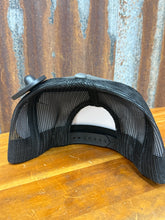 Load image into Gallery viewer, Whiskey Bent The Drover Hat