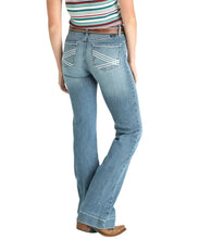 Load image into Gallery viewer, Women’s Cruel Mila Trouser