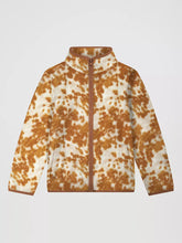 Load image into Gallery viewer, Wrangler Girl’s Hay Away Sherpa Jacket