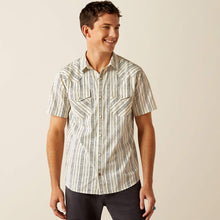 Load image into Gallery viewer, Holden Retro Snap SS Shirt