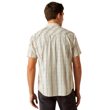Load image into Gallery viewer, Holden Retro Snap SS Shirt