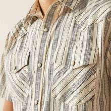 Load image into Gallery viewer, Holden Retro Snap SS Shirt