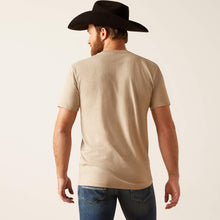 Load image into Gallery viewer, Sendero King Cow T-Shirt