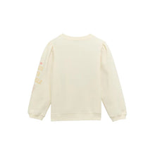 Load image into Gallery viewer, Girls Wrangler Cowgirl Sweatshirt