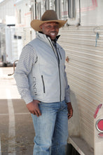 Load image into Gallery viewer, Cinch Men’s Bonded Vest