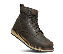 Load image into Gallery viewer, Keen San Jose WP Soft Toe Boot