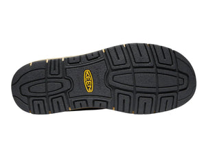 Keen San Jose WP Soft Toe Boot