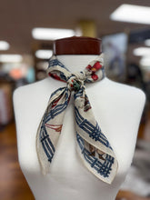Load image into Gallery viewer, Fences Bandana