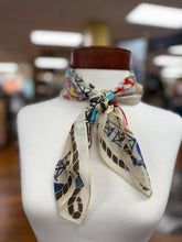 Load image into Gallery viewer, Camp Blanket Bandana