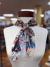 Load image into Gallery viewer, 1776 Bandana