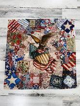 Load image into Gallery viewer, 1776 Bandana